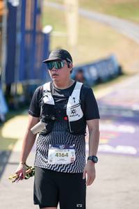 BIB: 
                            <button type="button" onclick="openModal(27305717)" class="btn btn-primary btn-sm float-right btn-popup" data-toggle="modal" data-target=".modal-high-quality">
                        <i class="fas fa-shopping-cart"></i> Add to Cart
                    </button>
                                            <button type="button" onclick="isThisMe(27305717, true)" class="btn btn-success btn-sm float-right btn-popup btn-isme hidden" data-toggle="tooltip" data-placement="bottom" title="นี่คือรูปของคุณใช่ไหม คลิกที่นี่เพื่อเอาเข้าอัลบั้ม">
                        <i class="fas fa-plus"></i> Add to album
                    </button>
                    <button type="button" onclick="isThisMe(27305717, false)" class="btn btn-warning btn-sm float-right btn-popup btn-isnotme hidden">
                        <i class="fas fa-ban"></i> Remove from album
                    </button>